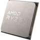 Процесор AMD Ryzen 5 5600GT (3.6GHz 16MB 65W AM4) Tray (100-000001488) - изображение 3