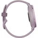 Смарт-часы Garmin vivoactive 5, Orchid/Orchid Metallic, GPS (010-02862-13) - изображение 4