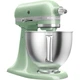 Кухонний комбайн KitchenAid 5KSM125EPT - зображення 2