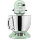 Кухонний комбайн KitchenAid 5KSM125EPT - зображення 3