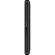 Мобільний телефон Nomi i2412 Black - зображення 5