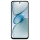 Мобільний телефон Tecno Spark Go 1 4/64GB Glittery White (4894947036453) - зображення 8