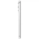 Мобільний телефон Tecno Spark Go 1 4/64GB Glittery White (4894947036453) - зображення 6