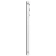 Мобільний телефон Tecno Spark Go 1 4/64GB Glittery White (4894947036453) - зображення 5