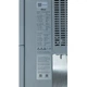 Сонячний інвертор Deye SUN-5K-SG03LP1-EU WiFi (SUN-5K-SG03LP1-EU) - зображення 3