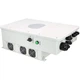 Сонячний інвертор Deye SUN-5K-SG03LP1-EU WiFi (SUN-5K-SG03LP1-EU) - зображення 12