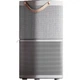 Воздухоочиститель Electrolux PA91-404GY - изображение 9