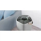 Воздухоочиститель Electrolux PA91-404GY - изображение 12