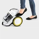 Пылесос Karcher VC 3 (1.198-051.0) - изображение 4