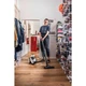 Пылесос Karcher VC 3 Plus Premium (1.198-060.0) - изображение 2