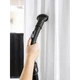 Пылесос Karcher VC 3 Plus Premium (1.198-060.0) - изображение 4