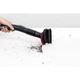 Пылесос Karcher VC 3 (1.198-051.0) - изображение 7