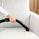 Пылесос Karcher VC 3 Plus Premium (1.198-060.0) - изображение 5
