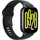 Смарт-часы Xiaomi Redmi Watch 5 Active Midnight Black BHR8784GL (1091910) - изображение 4