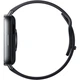 Смарт-часы Xiaomi Redmi Watch 5 Active Midnight Black BHR8784GL (1091910) - изображение 2