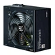 Блок питания Zalman 700W Decamax (ZM700-LX3) - изображение 6