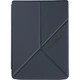 Чехол для электронной книги Pocketbook 743 Origami Cover black (H-SO-743-K-WW) - изображение 1