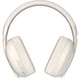 Наушники Aula S6 - 3 in 1 Wired/2.4G Wireless/Bluetooth Milk Tea (6948391235578) - изображение 2