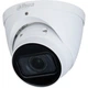 Камера відеоспостереження Dahua DH-IPC-HDW3841T-ZS-S2 (2.7-13.5) - зображення 1