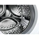 Стиральная машина Electrolux EW7W4492U - изображение 3