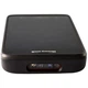 Термінал збору даних Honeywell EDA51 N6603 1.8 GHz 8 core, 3G/32G, Bluetooth, NFC, 4000mAh (EDA51-1-B633SQGRK) - изображение 4
