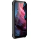 Мобільний телефон OUKITEL WP23 4/64GB Black (6931940722025) - зображення 11