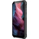 Мобільний телефон OUKITEL WP23 4/64GB Black (6931940722025) - зображення 12