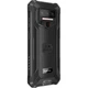 Мобільний телефон OUKITEL WP23 4/64GB Black (6931940722025) - зображення 3