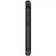 Мобільний телефон OUKITEL WP23 4/64GB Black (6931940722025) - зображення 8