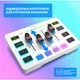 Микшерный пульт Fifine SC3W - изображение 8