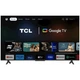 Телевизор TCL 75P69B - изображение 1
