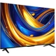 Телевизор TCL 75P69B - изображение 2