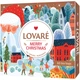 Чай Lovare Merry Christmas 12 видов по 5 шт (lv.03285) - изображение 1