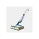 Пылесос Karcher FC 7 Cordless (1.055-701.0) - изображение 2