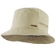 Шляпа Trekmates Mojave Hat TM-006289 limestone S/M (015.0720) - изображение 1