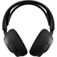 Навушники SteelSeries Arctis Nova 5 MultiPlatform Black (61670) - зображення 2