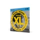 Струны для гитары D'Addario XL Nickel Wound Super Light Top / Regular Bottom (09-46) (EXL125) - изображение 2