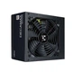 Блок питания Zalman 500W Decamax (ZM500-LX3) - изображение 2