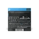 Струни для гітари D'Addario XL Nickel Wound Heavy (12-54) (EXL145) - зображення 3