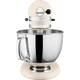 Кухонный комбайн KitchenAid 5KSM175PSEFL - изображение 4