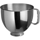 Кухонный комбайн KitchenAid 5KSM175PSEFL - изображение 7