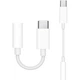 Адаптер USB-C to stereo audio 3.5 mm (CDLA) Cablexpert (A-CM-3.5F-01) - изображение 3