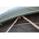 Намет Vango Harris Air 350 Mineral Green (TETHARRAI000001) (930838) - зображення 5