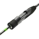 Удилище Select Sprint SPR-622XUL 1.86m 0.8-3.5g Mod.Fast (1870.71.00) - изображение 2