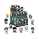 Фигурка Funko Pop сюрприз Mystery Minis - Убийца демонов (62094) - изображение 4