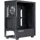 Корпус Prologix E122 Black - изображение 11