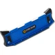 Точило Benchmade 20° Guided hone tool (кераміка+шкіра) (50080) - изображение 2