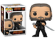 Фігурка Фанко Джон Уік 4 №1687 John Wick 4 John Wick Funko 76103 - зображення 1