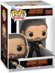 Фігурка Фанко Джон Уік 4 №1687 John Wick 4 John Wick Funko 76103 - зображення 2