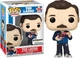 Фігурка Фанко Тед Лассо №1356 Ted Lasso Funko 66480 - зображення 1
